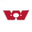 Picture of Warn Winch Label - 98392