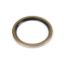 Picture of Warn Winch Driveline - 98393