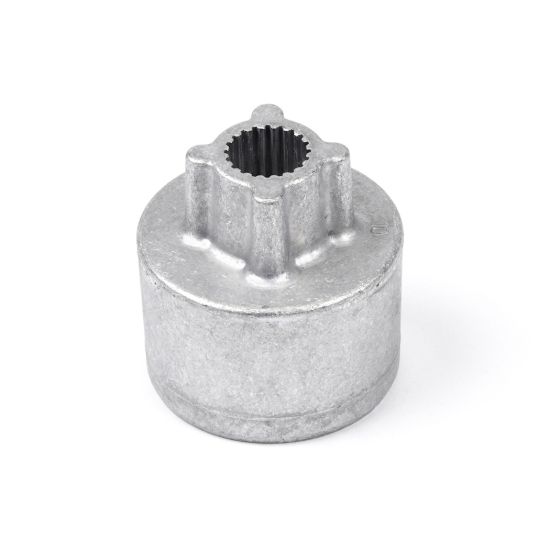 Picture of Warn Winch Driveline - 98394