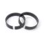 Picture of Warn Winch Hardware Kit - 98397