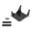 Picture of Warn Winch Mount - 98410