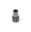 Picture of Warn Winch Driveline - 98427