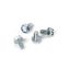 Picture of Warn Winch Hardware Kit - 98429