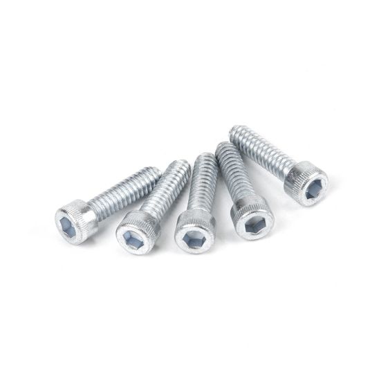 Picture of Warn Screw - 98487