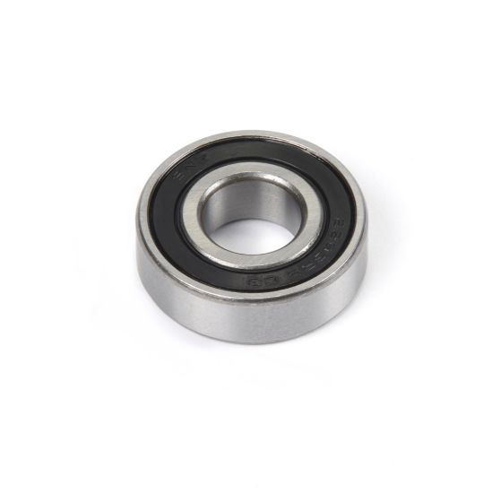 Picture of Warn Winch Driveline - 98499