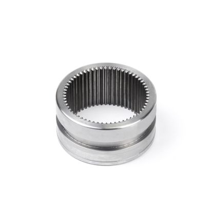 Picture of Warn Winch Ring Gear - 98512