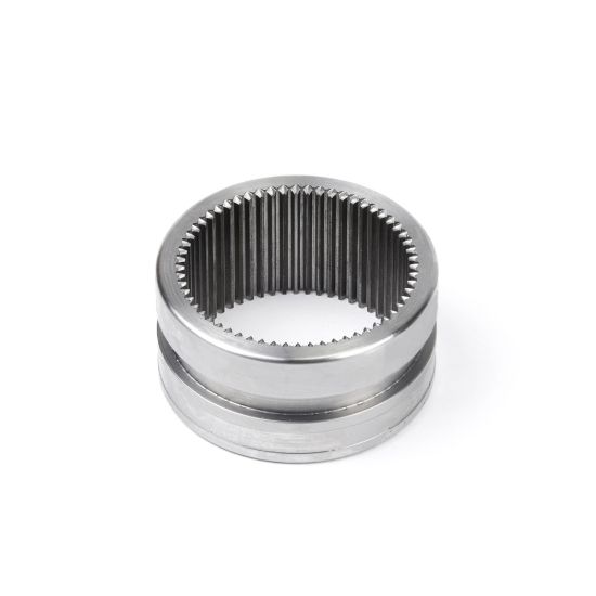 Picture of Warn Winch Ring Gear - 98512