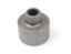 Picture of Warn Winch Brake - 98529