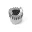 Picture of Warn Winch Hardware Kit - 98530