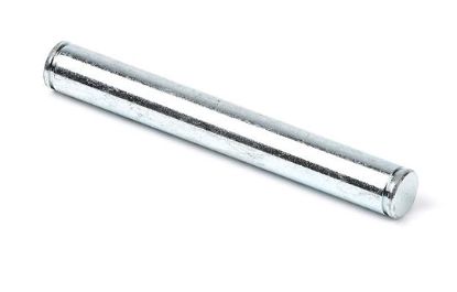 Picture of Warn Winch Fairlead - 98536