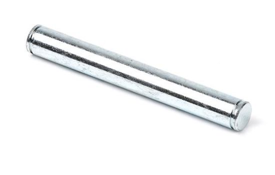 Picture of Warn Winch Fairlead - 98536