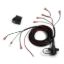 Picture of Warn Winch Controller - 99897