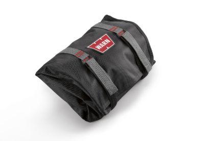 Picture of Warn Winch Accessory Kit - 99901