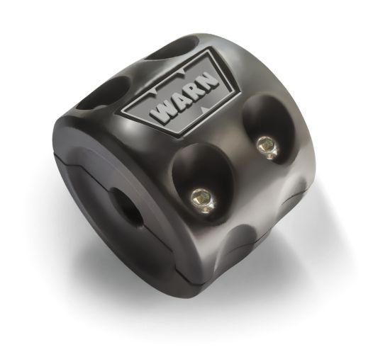Picture of Warn Winch Cable Stop - 99944