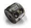 Picture of Warn Winch Cable Stop - 99944