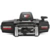 Picture of Warrior Winches Winch - 100SNS12-CAD