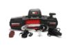 Picture of Warrior Winches Winch - 100SNA12-CAD