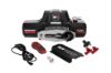 Picture of Warrior Winches Winch - 10FTA12-CAD