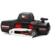Picture of Warrior Winches Winch - 125SNA12-CAD