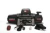 Picture of Warrior Winches Winch - 125SNS12-CAD