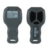 Picture of Warrior Winches Winch - 13V2A12-CAD