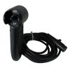 Picture of Warrior Winches Winch - 13V2S12-CAD