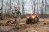 Picture of Warrior Winches Winch - 20SPA12-CAD