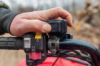 Picture of Warrior Winches Winch - 20SPA12-CAD