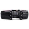 Picture of Warrior Winches Winch - 35TTAA12-CAD