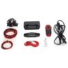 Picture of Warrior Winches Winch - 35TTAA12-CAD