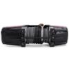 Picture of Warrior Winches Winch - 60TTAA12-CAD