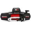 Picture of Warrior Winches Winch - 800SNA12-CAD
