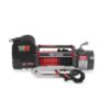 Picture of Warrior Winches Winch - 800VA12-CAD