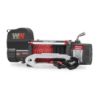 Picture of Warrior Winches Winch - 800VA12-CAD