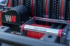 Picture of Warrior Winches Winch - 800VA12-CAD
