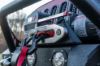 Picture of Warrior Winches Winch - 800VA12-CAD