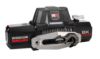 Picture of Warrior Winches Winch - 80FTA12-CAD