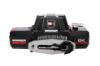 Picture of Warrior Winches Winch - 80FTA12-CAD