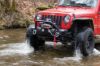 Picture of Warrior Winches Winch - 80FTA12-CAD