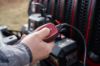 Picture of Warrior Winches Winch - 80FTA12-CAD