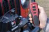 Picture of Warrior Winches Winch - 80FTA12-CAD