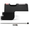 Picture of Warrior Winches Winch Clutch Lever - CLU-EXT-18RV