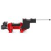 Picture of Warrior Winches Winch Clutch Lever - CLU-EXT-18RV