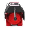 Picture of Warrior Winches Winch Clutch Lever - CLU-EXT-18RV