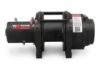 Picture of Warrior Winches Winch - EH2000-CAD