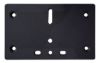 Picture of Warrior Winches Winch - EH800-CAD
