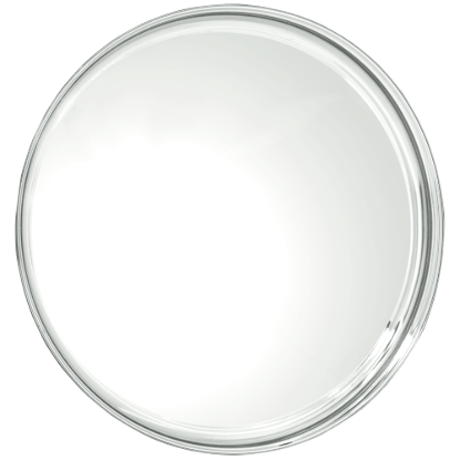 Picture of Wheel Vintiques Wheel Hub Cap - 1009