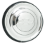 Picture of Wheel Vintiques Wheel Hub Cap - 1004