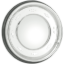 Picture of Wheel Vintiques Wheel Hub Cap - 1007