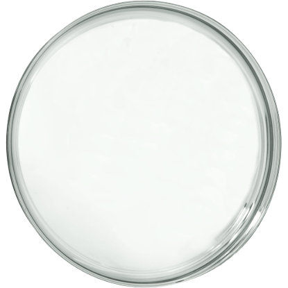 Picture of Wheel Vintiques Wheel Hub Cap - 1011